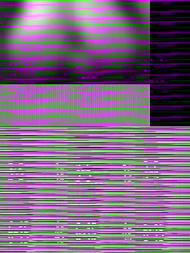 Snapshot of Cut_rajbati chatting on 10/28/25, 08:51 Cut rajbati online show from 10/28/25, 08:51