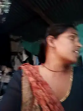 Snapshot of Cut_rajbati chatting on 10/30/25, 09:33 Cut rajbati online show from 10/30/25, 09:33