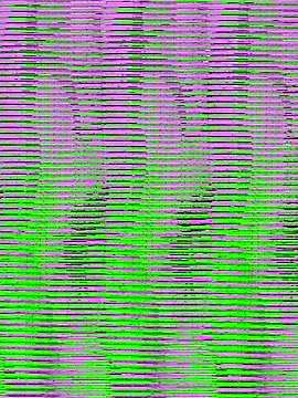 Snapshot of Cut_rajbati chatting on 10/31/25, 02:51 Cut rajbati online show from 10/31/25, 02:51