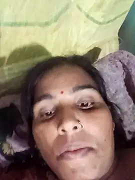 Snapshot of Cut_rajbati chatting on 11/03/25, 03:13 Cut rajbati online show from 11/03/25, 03:13