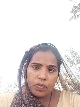 Snapshot of Cut_rajbati chatting on 11/06/25, 08:37 Cut rajbati online show from 11/06/25, 08:37