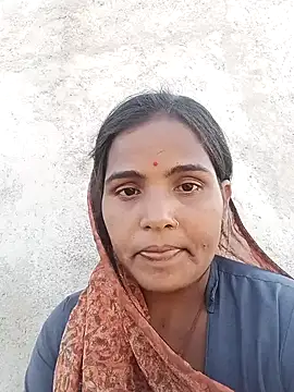 Snapshot of Cut_rajbati chatting on 11/07/25, 08:03 Cut rajbati online show from 11/07/25, 08:03