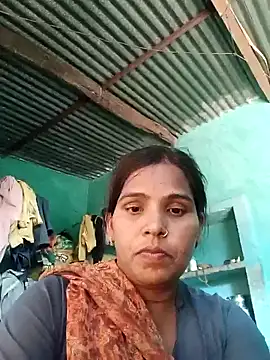 Cut rajbati online show from 11/11/25, 10:26