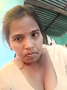 Cut rajbati online show from 11/12/25, 07:31