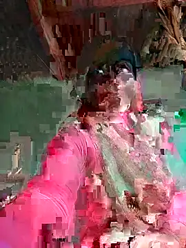 Cut rajbati online show from 11/13/25, 08:02