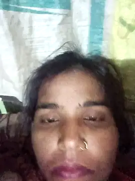 Cut rajbati online show from 11/13/25, 08:19