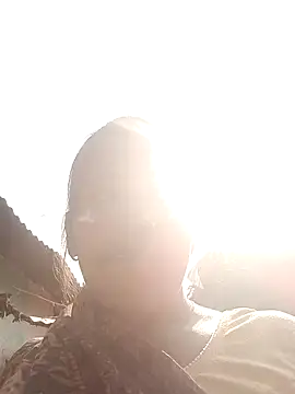 Cut rajbati online show from 11/14/25, 08:35