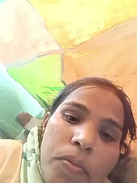 Cut rajbati online show from 11/18/25, 07:02