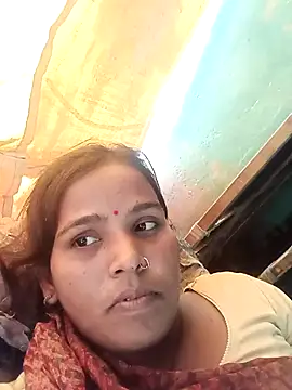 Cut rajbati online show from 11/26/25, 09:32