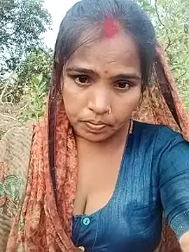 Cut rajbati online show from 12/02/25, 10:09