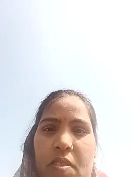 Cut rajbati online show from 01/06/26, 08:29