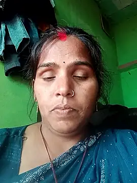 Cut rajbati online show from 01/15/26, 06:40