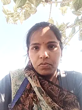 Cut rajbati online show from 02/07/26, 09:13