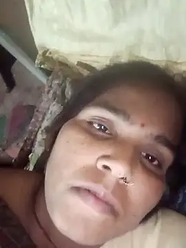 Cut rajbati online show from 02/27/26, 04:29