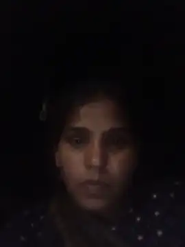 Snapshot of Cut_rajbati chatting on 06/10/26, 04:17 Cut rajbati online show from 06/10/26, 04:17