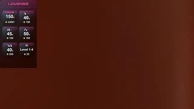 Snapshot of DesiredMia_ chatting on 02/19/26, 06:09 DesiredMia online show from 02/19/26, 06:09