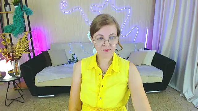 YourUniverser online show from 09/22/25, 09:22