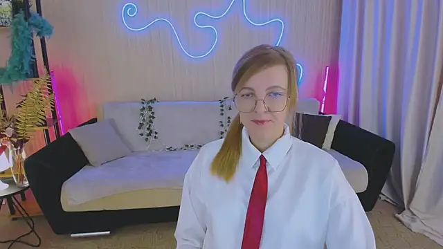 YourUniverser online show from 10/15/25, 04:23