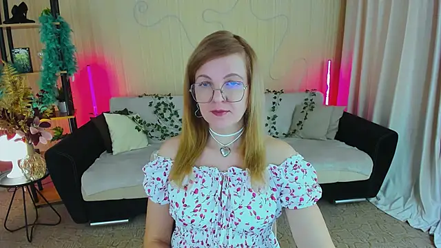 YourUniverser online show from 12/02/25, 09:36