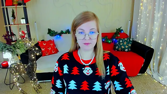 YourUniverser online show from 12/14/25, 09:25