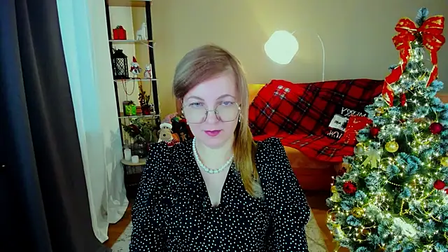 YourUniverser online show from 01/11/26, 09:36