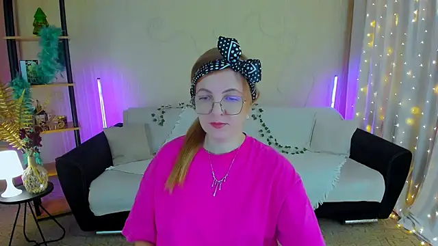 YourUniverser online show from 01/19/26, 09:46