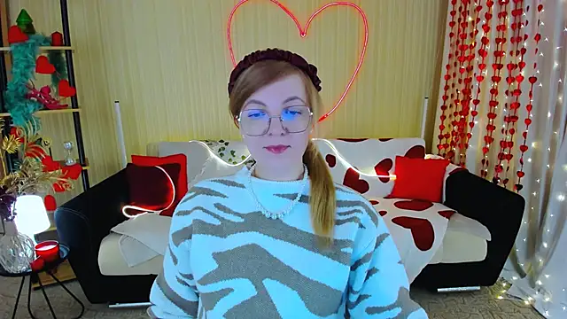 YourUniverser online show from 02/14/26, 09:39