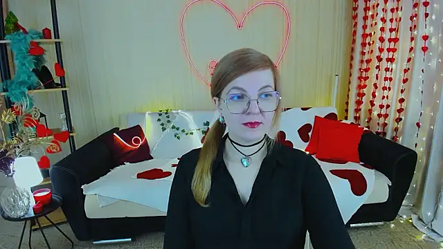 YourUniverser online show from 02/26/26, 11:31