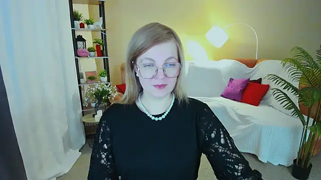 YourUniverser online show from 03/02/26, 01:40