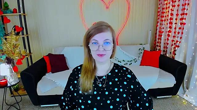 YourUniverser online show from 03/15/26, 09:48