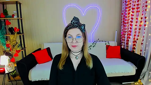 YourUniverser online show from 03/23/26, 09:13