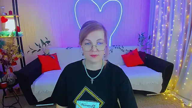 YourUniverser online show from 04/01/26, 04:15