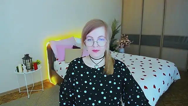 YourUniverser online show from 04/02/26, 10:02