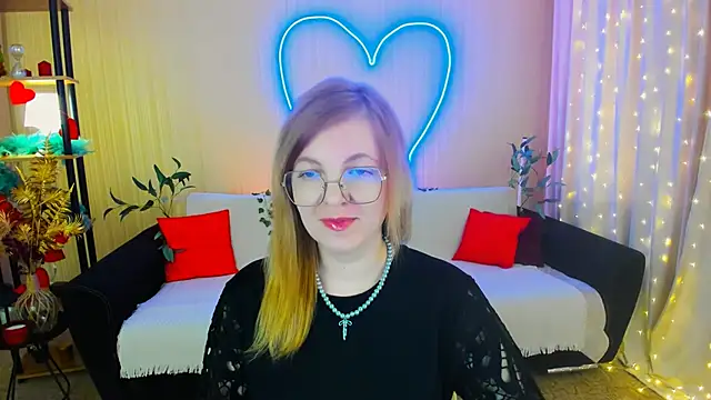 YourUniverser online show from 04/05/26, 09:17