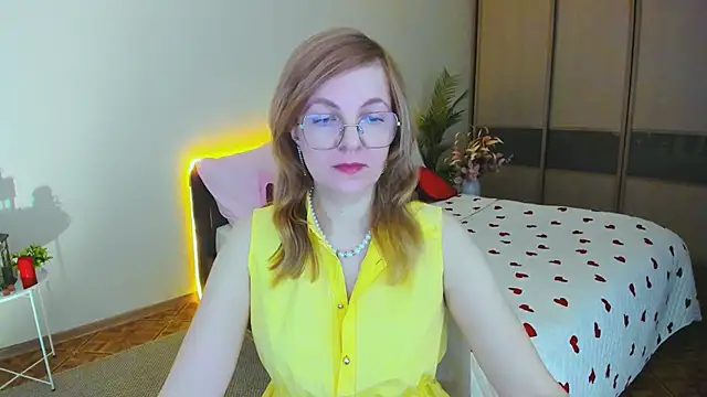 YourUniverser online show from 04/07/26, 09:32