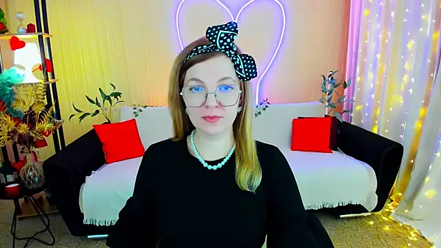 YourUniverser online show from 04/09/26, 11:15