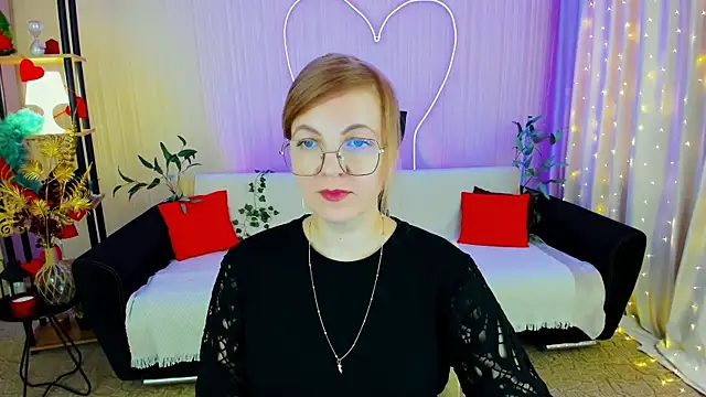 YourUniverser online show from 04/13/26, 09:26