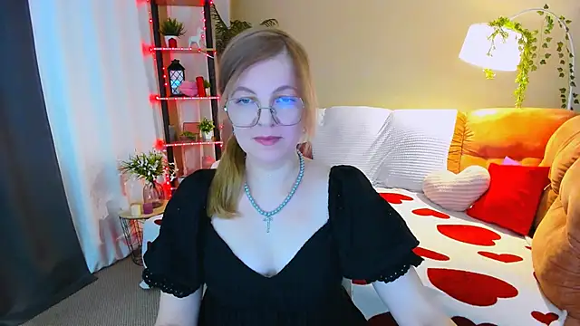 YourUniverser online show from 04/14/26, 09:37