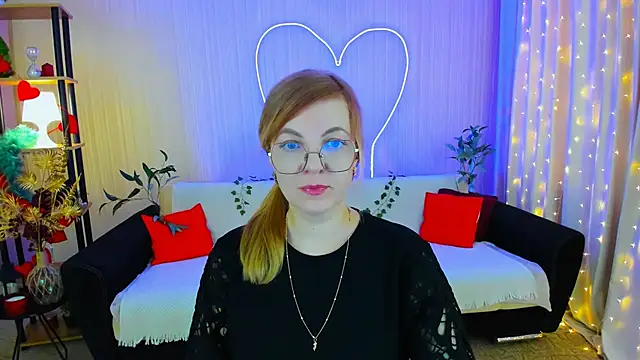 YourUniverser online show from 04/15/26, 09:16