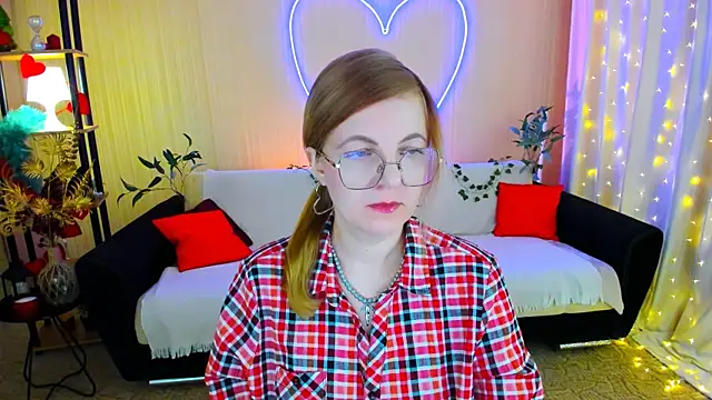 YourUniverser online show from 04/20/26, 04:26