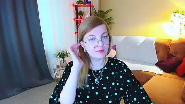 YourUniverser online show from 04/23/26, 09:41