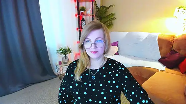 YourUniverser online show from 04/23/26, 12:29