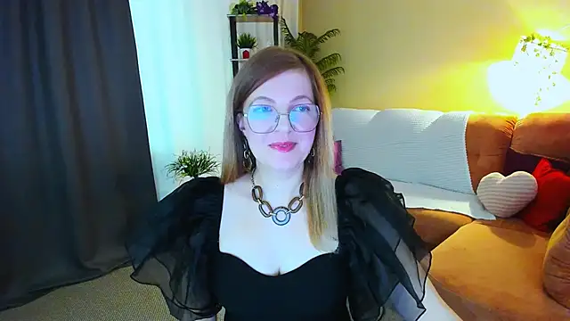 YourUniverser online show from 04/25/26, 09:34