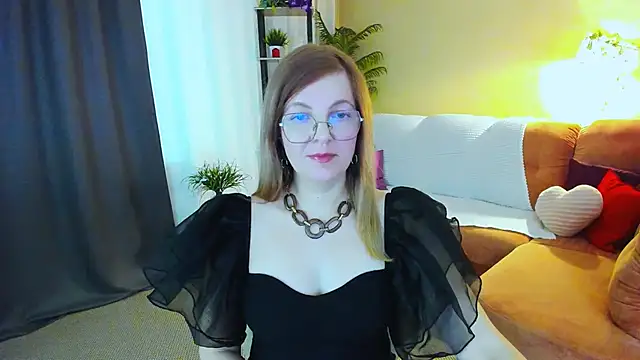 YourUniverser online show from 04/25/26, 01:41