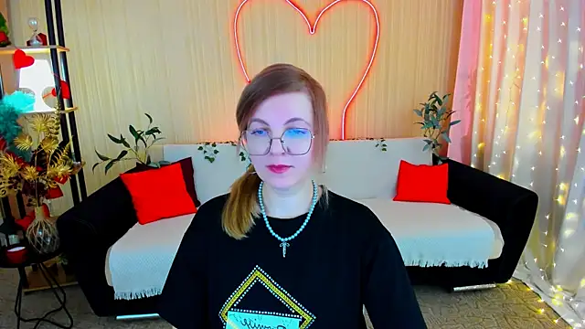 YourUniverser online show from 04/26/26, 09:29