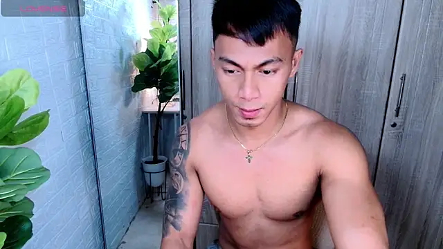 PinooyMilker online show from 01/11/26, 08:19