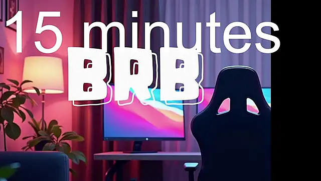 PinooyMilker online show from 02/10/26, 01:43