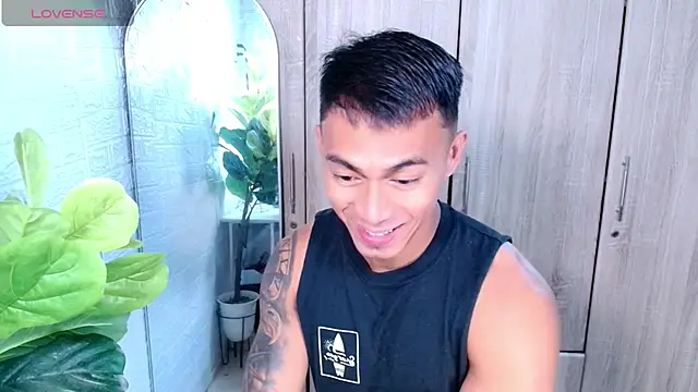 PinooyMilker online show from 02/21/26, 02:12