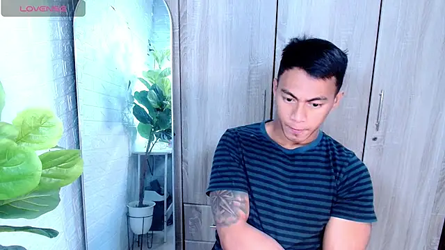 PinooyMilker online show from 03/05/26, 07:15