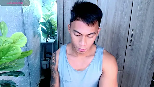 PinooyMilker online show from 03/14/26, 04:01